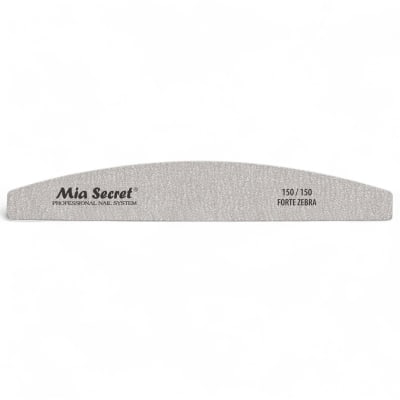 Lima Mia Secret Forte Zebra 150/1501