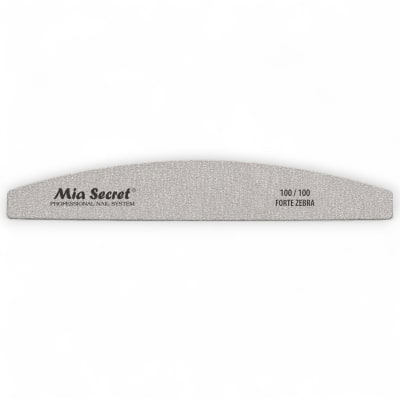 Lima Mia Secret Forte Zebra 100/1001