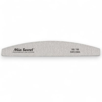 Lima Mia Secret Forte Zebra 180/1801
