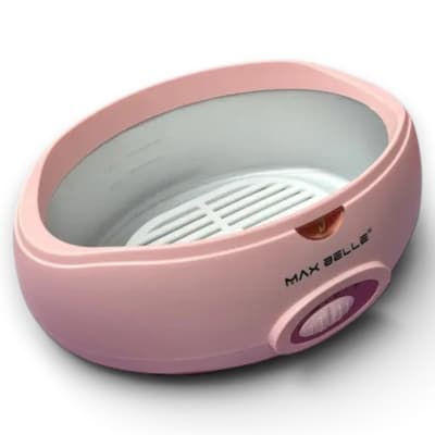 Olla de parafina Max Belle 3 kilos1