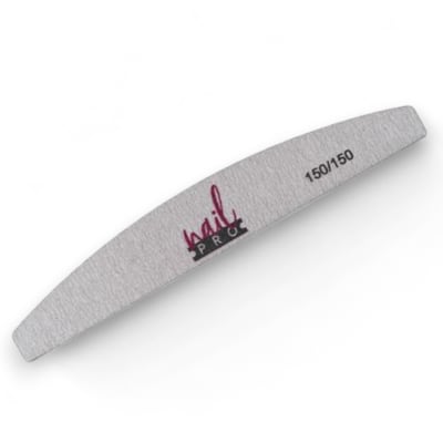 Lima Nail Pro 150/1501