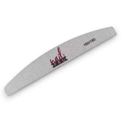 Lima Nail Pro 180/1801