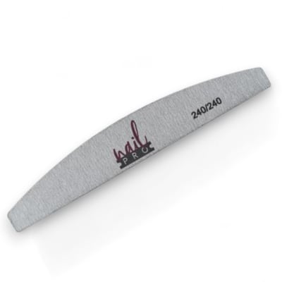 Lima Nail Pro 240/2401