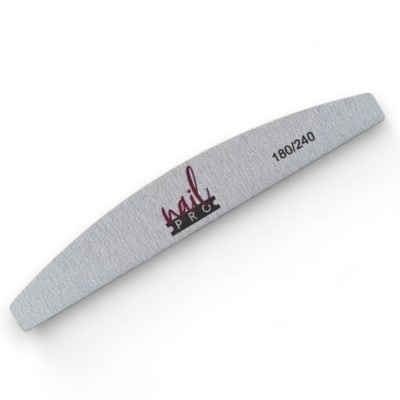 Lima Nail Pro 180/2401
