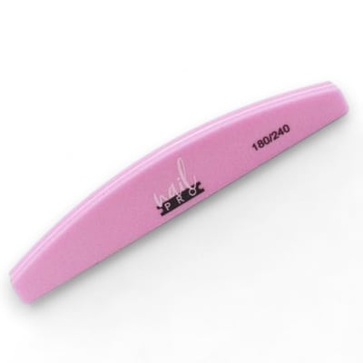 Lima Nail Pro Pulidor 180/2401
