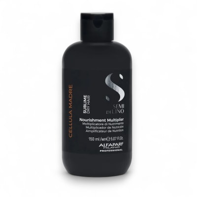 Multiplicador de Nutrición Cellula Madre Alfaparf 150 ml1