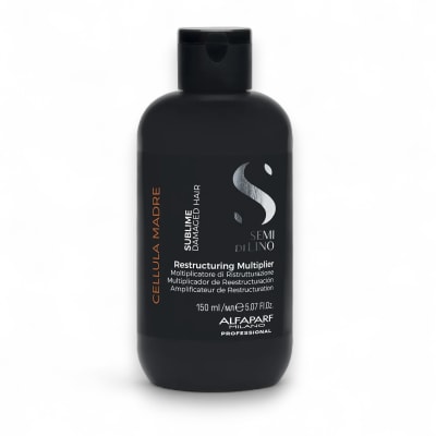 Multiplicador de Reestructuración Cellula Madre Alfaparf 150 ml1