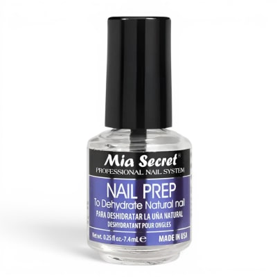 Nail Prep Mia Secret 7.4 ml1
