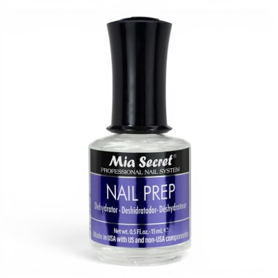 Nail Prep Mia Secret 15 ml1