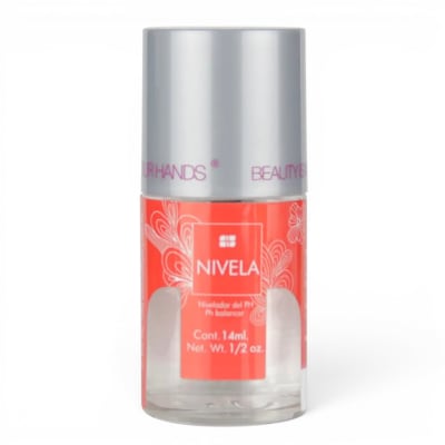 Nivela Nail Factory 14 ml1