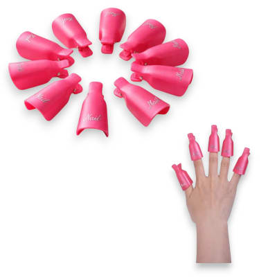 Pinzas para retiro Keeper1