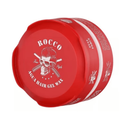 Cera Capilar Rocco1