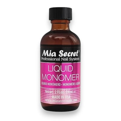 Monómero Mia Secret 59 ml1