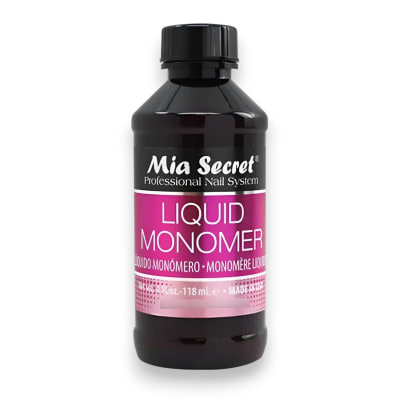 Monómero Mia Secret 118 ml1