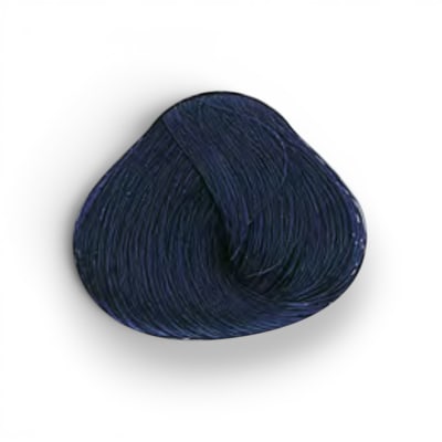 Tintura Alfaparf Color Amore 1.11 Negro Azul1