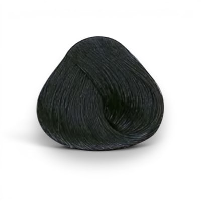 Tintura Alfaparf Color Amore Natural 1 Negro1