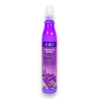 Protector Térmico Rocco 375 ml1