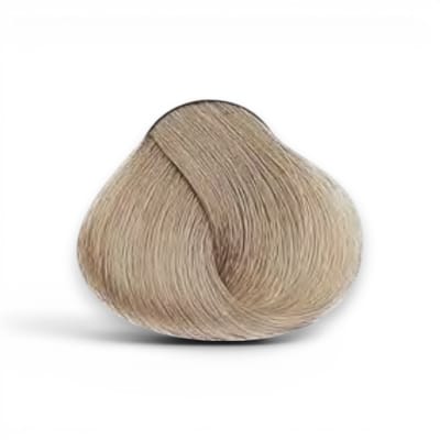 Tintura Alfaparf Color Amore 9.1 Rubio Clarísimo Cenizo1