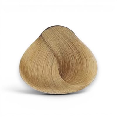 Tintura Alfaparf Color Amore Natural 9 Rubio Clarísimo1