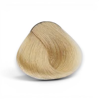 Tintura Alfaparf Color Amore Natural 10 Rubio Extra Claro1