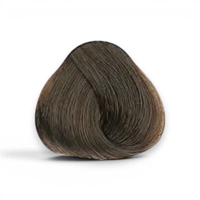 Tintura Alfaparf Color Amore 7.1 Rubio Medio Cenizo1