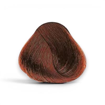 Tintura Alfaparf Color Amore 7.45 Rubio Medio Cobrizo Caoba1