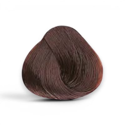 Tintura Alfaparf Color Amore 7.35 Rubio Medio Dorado Caoba1
