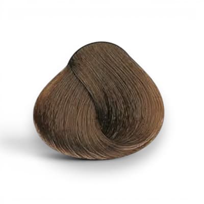 Tintura Alfaparf Color Amore Natural 7 Rubio Medio1