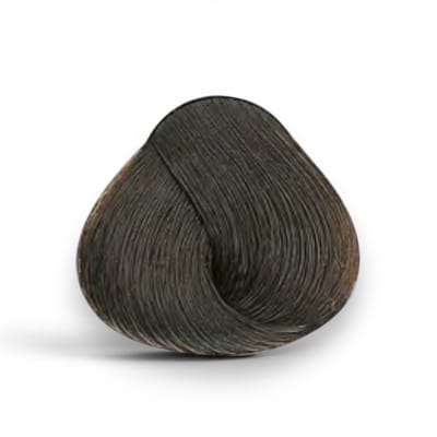 Tintura Alfaparf Color Amore 6.1 Rubio Oscuro Cenizo1