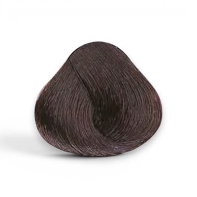 Tintura Alfaparf Color Amore 6.35 Rubio Oscuro Dorado Caoba1