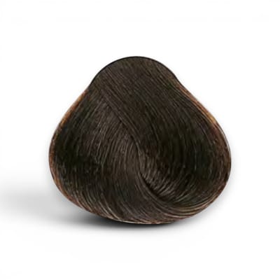 Tintura Alfaparf Color Amore 6.3 Rubio Oscuro Dorado1