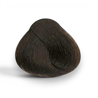 Tintura Alfaparf Color Amore Natural 6 Rubio Oscuro1