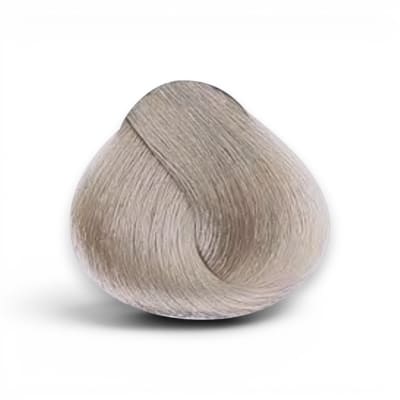 Tintura Alfaparf Color Amore 11.11 Rubio Platino Cenizo Intenso1