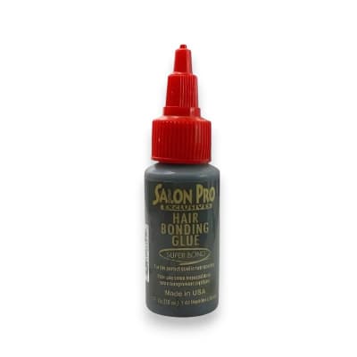 Adhesivo Salon Pro 30 ml1