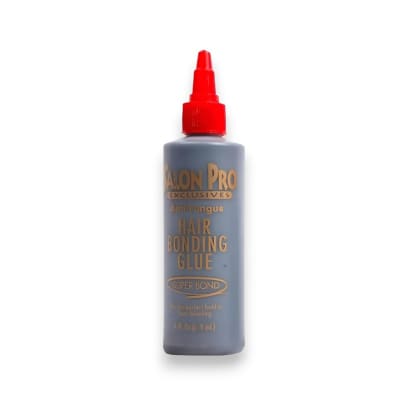 Adhesivo Salon Pro 60 ml1