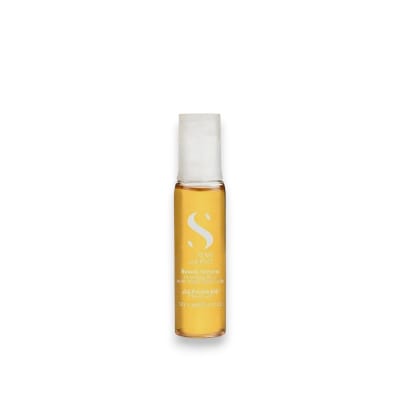 Ampolla Alfaparf Semi Di Lino Beauty Genesis 13 ml1