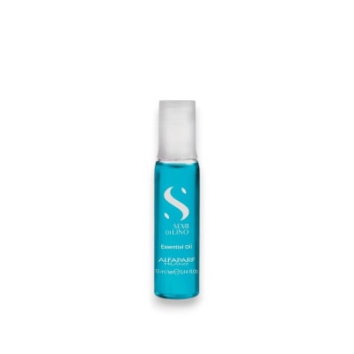 Ampolla Alfaparf Semi Di Lino Essential Oil 13 ml1