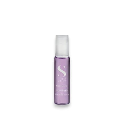 Ampolla Alfaparf Semi Di Lino Shine Lotion 13 ml1