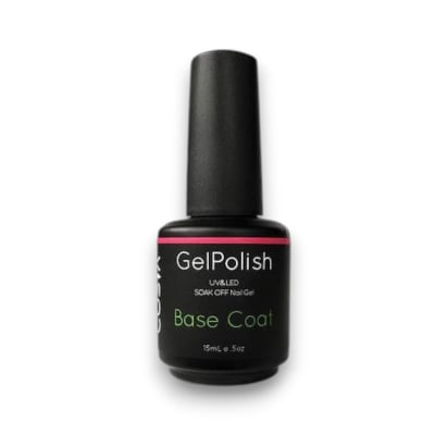 Base gel Cosia 15 ml1