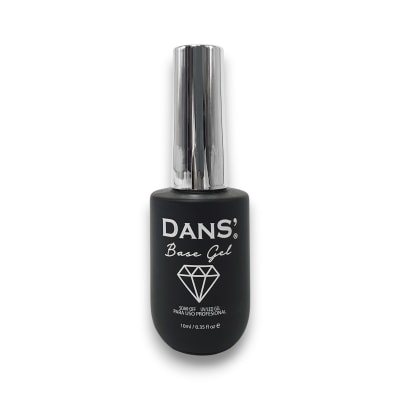 Base gel Dans 10 ml1