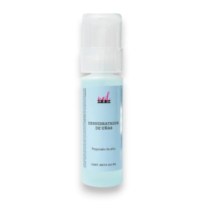 Deshidratador Nail Pro 110 ml1