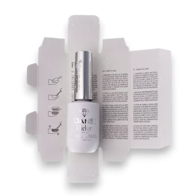 Esmalte Dans Flicker1