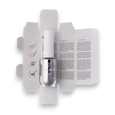 Esmalte Dans Frost1