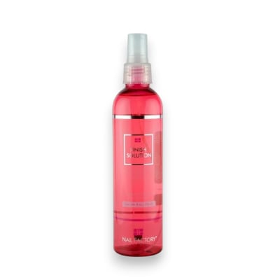Finish Solution Nail Factory 236 ml1