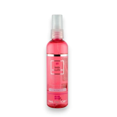 Finish Solution Nail Factory 118 ml1