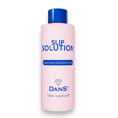 Slip Solution Dans 120 ml1