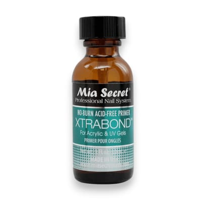 Xtrabond Mia Secret 30 ml1