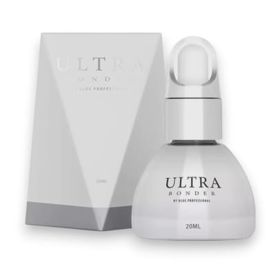 Ultra Bonder Dlux 20 ml1