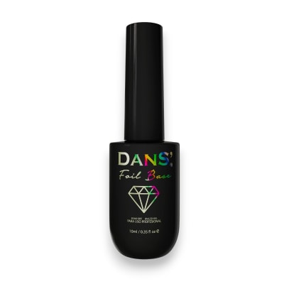 Pegamento para foil Dans 10 ml1