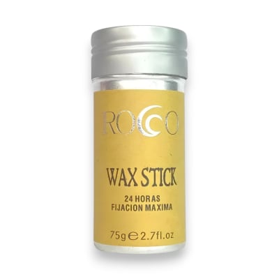 Cera en barra Wax Stick 24 horas1